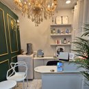 씨유 서래마을점 | 서초 피부관리 미끌림 스킨케어 윤곽관리 리프팅 서래마을 반포 피부관리 가격 주차