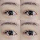 NAILJOA# 네일조아#