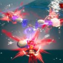 기가게임즈 이미지