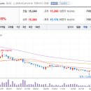 (주)크레버스(Creverse, Inc.)