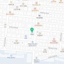 지에스25부평센터점 이미지