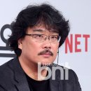 옥자축사 이미지