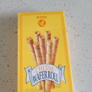 노브랜드 세종아름점