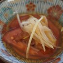 죽헌 | 죽헌맛집 멘야죽헌 후기｜오죽헌 근처 정통 일본 소바, 바다장어 소바에 반했어요