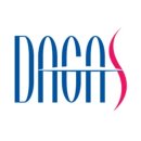 대명렌즈(주) 이미지