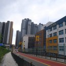 인천봉수초등학교 이미지