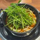 샤브샤브.칼국수 이미지