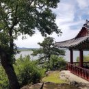 세도 안동권씨 및 목천상씨 정려 이미지