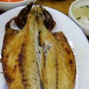 성산은하식당