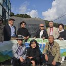 보령문화의전당 이미지