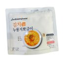 주식회사락컴퍼니 쇼핑하우