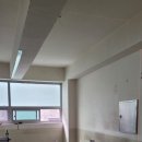 빛선교어린이집 | 연합교회의 중심, 2층 본당 리모델링 이야기