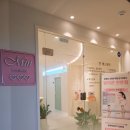 민 에스테틱