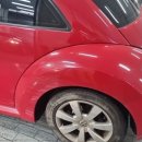 (주)이레자동차공업사 이미지