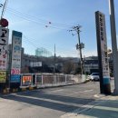 고구려 한우 이미지