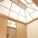 드라마피부과의원 이미지