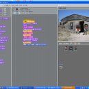 표교초등학교 이미지