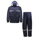 남성상사 이미지