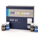 주식회사참메디 이미지