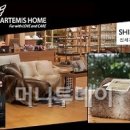 유통제왕주