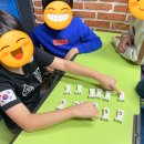 수학발전소학원 | 문제 해결의 과정을 즐길 수 있게 해주는 학암동수학학원 창의력발전소학원 후기