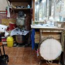 혜성분식한식 이미지