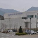 남양주역사박물관 이미지