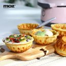 베스트모즈