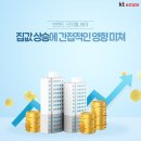 에이치.디 산업 이미지