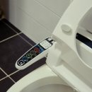 팜파스펜션 이미지