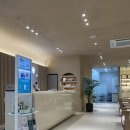 재생플란트치과의원 이미지