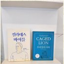 기쁨필라테스