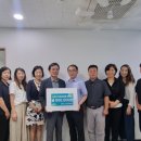 강화군 노인문화센터 이미지