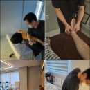 더나음스킨앤바디 | 당진 피부관리, 드디어 인생샵 찾은 후기! (더나음스킨앤바디 당진점)