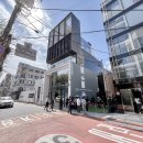 DJI 네오 미니 드론과 오즈모 액션5 프로 후기 DJI부띠끄강남 런칭쇼