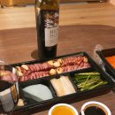 소르호텔 이미지