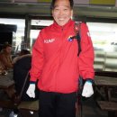 월송축산 이미지