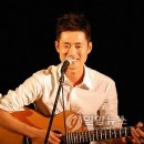 레몬트리 이미지