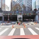 더샵골드공인중개사사무소 이미지