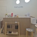 필라테스(오후반) | 오목교필라테스 PT 오엔필라테스 수업 강추 후기!!!