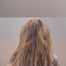 신내동-010 | [공지] 중랑구미용실 벨벳 복구매직&amp;펌 이벤트 순수블루 망우역점 : 반하니 대표원장