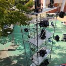 선학중학교 이미지