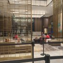 정덮밥Togo&Delivery | 대만 2박 3일 가족여행 정보