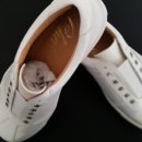 차카(chaka) 이미지