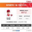웰컴준