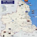 동해시-04 이미지