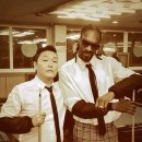 싸이당구장 이미지