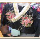 영지세탁 이미지