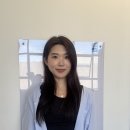 슬기로운 에너지생활(발전방식과 에너지 안보) | 시드니에서 시작한 슬기로운 어프생활: 베이직 적응기