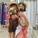 강촌강변마을 | 가평 &amp; 춘천 당일치기 여행 루트 추천